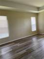 3002 28th St - Photo 24