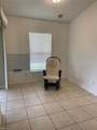 3002 28th St - Photo 25