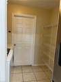 3002 28th St - Photo 26