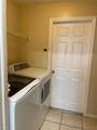 3002 28th St - Photo 27