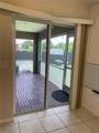 3002 28th St - Photo 28