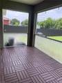 3002 28th St - Photo 31