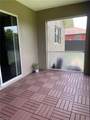 3002 28th St - Photo 32