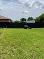 3002 28th St - Photo 33