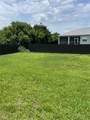 3002 28th St - Photo 34