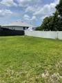 3002 28th St - Photo 35
