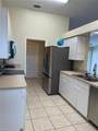 3002 28th St - Photo 4
