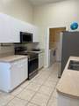 3002 28th St - Photo 5