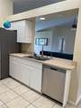 3002 28th St - Photo 6