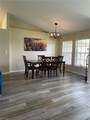 3002 28th St - Photo 7