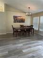 3002 28th St - Photo 8