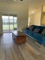 3002 28th St - Photo 9