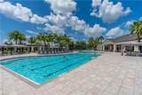 4347 Aurora St - Photo 48