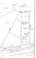 4347 Aurora St - Photo 50