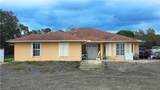 355 Lindero St - Photo 1