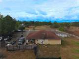 355 Lindero St - Photo 10