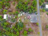 355 Lindero St - Photo 11