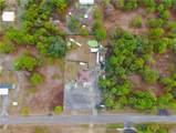 355 Lindero St - Photo 12