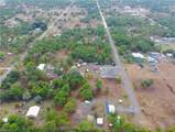 355 Lindero St - Photo 13
