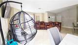 355 Lindero St - Photo 15