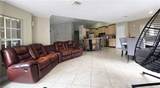 355 Lindero St - Photo 17