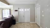 355 Lindero St - Photo 18