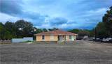 355 Lindero St - Photo 2