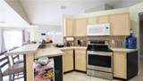 355 Lindero St - Photo 21