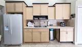 355 Lindero St - Photo 22