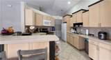 355 Lindero St - Photo 23