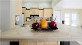 355 Lindero St - Photo 24