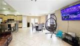 355 Lindero St - Photo 25