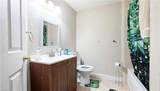 355 Lindero St - Photo 28
