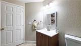 355 Lindero St - Photo 29