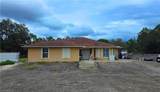355 Lindero St - Photo 3