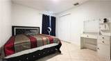 355 Lindero St - Photo 30