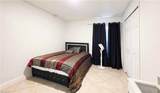 355 Lindero St - Photo 31