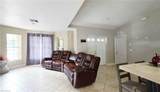 355 Lindero St - Photo 32