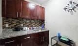 355 Lindero St - Photo 33