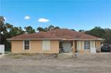 355 Lindero St - Photo 6