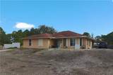 355 Lindero St - Photo 7