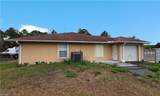 355 Lindero St - Photo 8