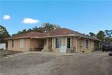 355 Lindero St - Photo 9