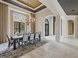 16488 Felicita Ct - Photo 11