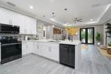328 16th Ave - Photo 14