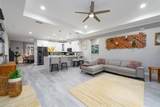 328 16th Ave - Photo 15