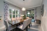 328 16th Ave - Photo 16