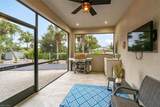 328 16th Ave - Photo 17