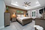 328 16th Ave - Photo 18