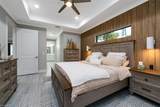328 16th Ave - Photo 19